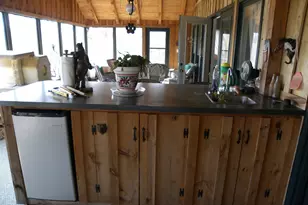 551 P S Rd, Toccoa, GA 30577 - Photo 65