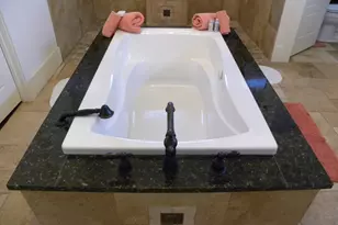 551 P S Rd, Toccoa, GA 30577 - Photo 45