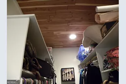 551 P. S. Road, Toccoa, GA 30577 - Photo 43