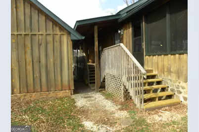 551 P. S. Road, Toccoa, GA 30577 - Photo 107