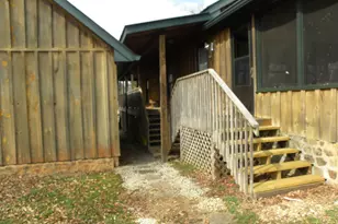 551 P S Rd, Toccoa, GA 30577 - Photo 107