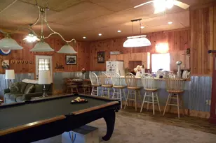 551 P S Rd, Toccoa, GA 30577 - Photo 99