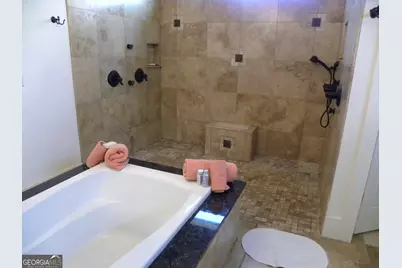 551 P. S. Road, Toccoa, GA 30577 - Photo 47