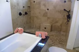 551 P S Rd, Toccoa, GA 30577 - Photo 47