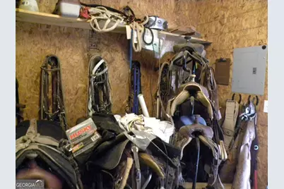 551 P. S. Road, Toccoa, GA 30577 - Photo 83