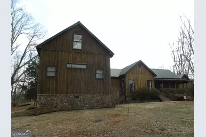 551 P. S. Road, Toccoa, GA 30577 - Photo 111