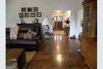 551 P. S. Road, Toccoa, GA 30577 - Photo 15