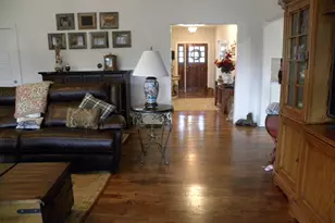 551 P S Rd, Toccoa, GA 30577 - Photo 15