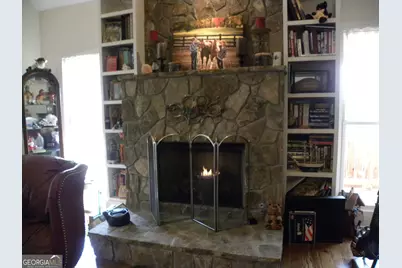 551 P. S. Road, Toccoa, GA 30577 - Photo 13