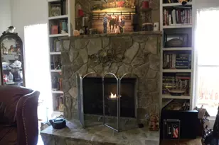 551 P S Rd, Toccoa, GA 30577 - Photo 13