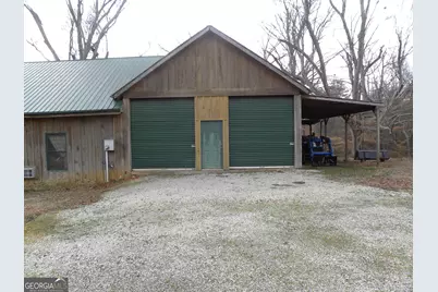 551 P. S. Road, Toccoa, GA 30577 - Photo 105