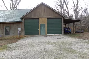 551 P S Rd, Toccoa, GA 30577 - Photo 105