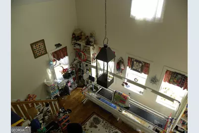 551 P. S. Road, Toccoa, GA 30577 - Photo 59