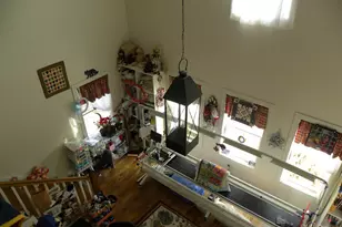 551 P S Rd, Toccoa, GA 30577 - Photo 59