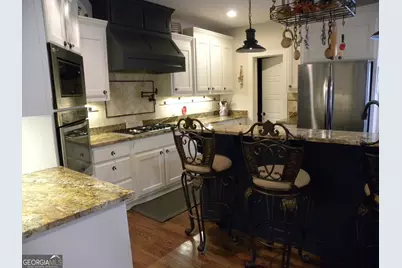 551 P. S. Road, Toccoa, GA 30577 - Photo 19