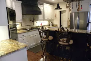 551 P S Rd, Toccoa, GA 30577 - Photo 19