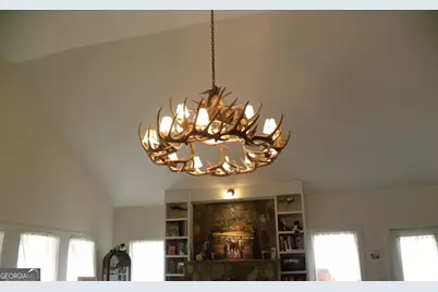 551 P. S. Road, Toccoa, GA 30577 - Photo 11