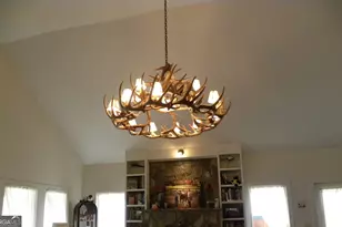 551 P S Rd, Toccoa, GA 30577 - Photo 11