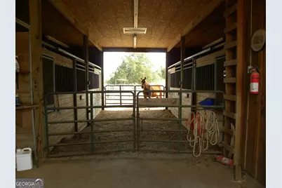 551 P. S. Road, Toccoa, GA 30577 - Photo 75