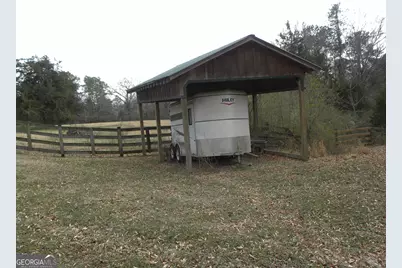 551 P. S. Road, Toccoa, GA 30577 - Photo 123