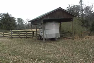 551 P S Rd, Toccoa, GA 30577 - Photo 123