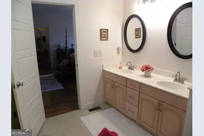 551 P. S. Road, Toccoa, GA 30577 - Photo 35