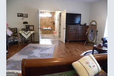 551 P. S. Road, Toccoa, GA 30577 - Photo 41