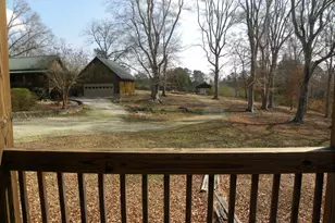 551 P S Rd, Toccoa, GA 30577 - Photo 89