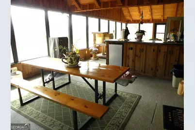 551 P. S. Road, Toccoa, GA 30577 - Photo 63