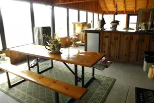 551 P S Rd, Toccoa, GA 30577 - Photo 63