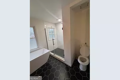 71 Gardenia Drive NW, Atlanta, GA 30314 - Photo 11