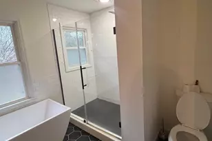 71 Gardenia Dr NW, Atlanta, GA 30314 - Photo 11