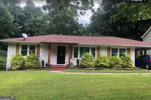 71 Gardenia Dr NW, Atlanta, GA 30314 - Photo 1