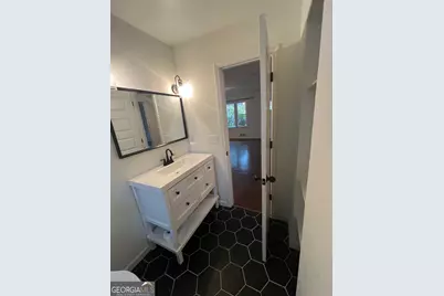 71 Gardenia Drive NW, Atlanta, GA 30314 - Photo 9