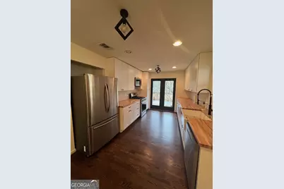 71 Gardenia Drive NW, Atlanta, GA 30314 - Photo 3