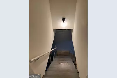 71 Gardenia Drive NW, Atlanta, GA 30314 - Photo 15