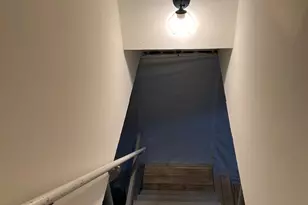 71 Gardenia Dr NW, Atlanta, GA 30314 - Photo 15