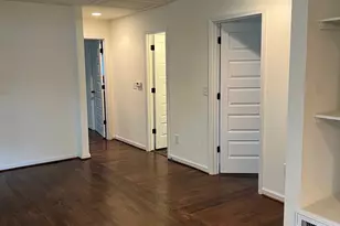 71 Gardenia Dr NW, Atlanta, GA 30314 - Photo 5