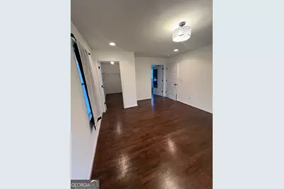 71 Gardenia Drive NW, Atlanta, GA 30314 - Photo 13