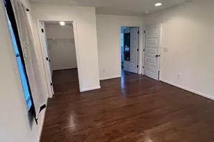 71 Gardenia Dr NW, Atlanta, GA 30314 - Photo 13