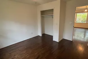 71 Gardenia Dr NW, Atlanta, GA 30314 - Photo 7