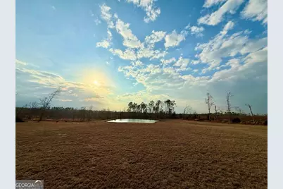 79 Hester Road, Hazlehurst, GA 31539 - Photo 7