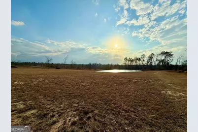 79 Hester Road, Hazlehurst, GA 31539 - Photo 3