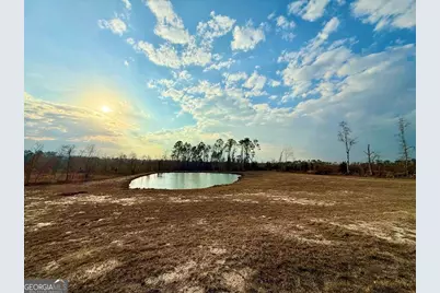 79 Hester Road, Hazlehurst, GA 31539 - Photo 11