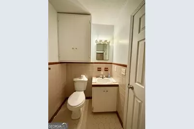 36 N Cromartie Street, Hazlehurst, GA 31539 - Photo 17