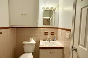 36 N Cromartie St, Hazlehurst, GA 31539 - Photo 17