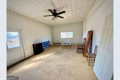 36 N Cromartie Street, Hazlehurst, GA 31539 - Photo 29