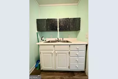 36 N Cromartie Street, Hazlehurst, GA 31539 - Photo 27