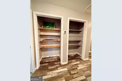 36 N Cromartie Street, Hazlehurst, GA 31539 - Photo 23