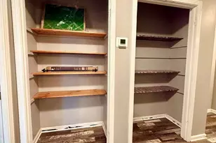 36 N Cromartie St, Hazlehurst, GA 31539 - Photo 23